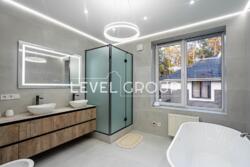 Продаж дуплексу 130м2 Буча провулок Миколи Леонтовича 8Б фото 28 Продаж дуплексу 130м2 Буча провулок Миколи Леонтовича 8Б фото 28