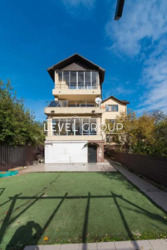 ������ �������, ����������, ����������, ���. ����������, 57-�, ����� ��. ������ �������� ���� 1