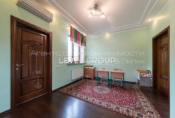 ������ �������, ����������, ����������, ���. ����������, 57-�, ����� ��. ������ �������� ���� 2