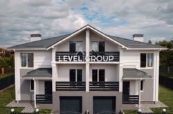 Продаж Будинку, дуплекс біля метро Теремки. фото 2 Продаж Будинку, дуплекс біля метро Теремки. фото 2