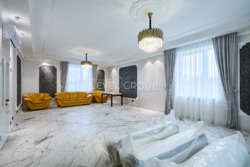 ������ �������������� ��������� ������� � �������. ����� ������� ������� ���� 10