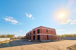 ������ ������� ��� ���! �� Sofia Village, �.��������� ���� 21