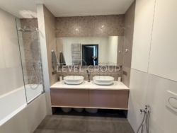 3-���������� ������������ �������� �������, 217 ��.�., �. �����, ������ ���., 31�/1, �Oak Grove Town� ���� 51