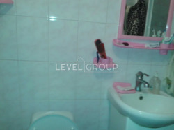 ������ �������-���� � �� '������' �������� �������� Zafferano ���� 10