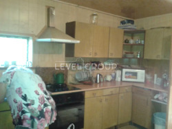 ������ �������-���� � �� '������' �������� �������� Zafferano ���� 8