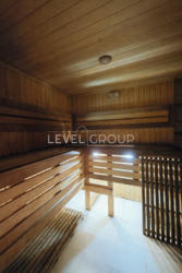 ������ ������� � ����� ����. ����������� �-�. ���� 20