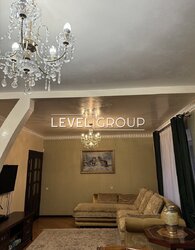 иїв, Райдужний Масив, вул. Садова, 54 фото 7 иїв, Райдужний Масив, вул. Садова, 54 фото 7