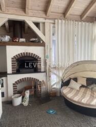 ППродаж будинку Пухівка, Броварський район фото 6 ППродаж будинку Пухівка, Броварський район фото 6