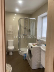 ППродаж будинку Пухівка, Броварський район фото 4 ППродаж будинку Пухівка, Броварський район фото 4