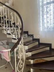 ППродаж будинку Пухівка, Броварський район фото 5 ППродаж будинку Пухівка, Броварський район фото 5