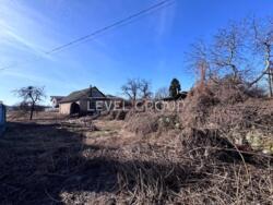 ����� ������ ���. (������), 89 ���� 2