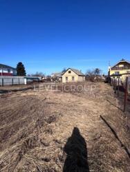 ����� ������ ���. (������), 89 ���� 3