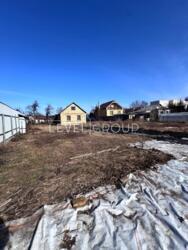 ����� ������ ���. (������), 89 ���� 4