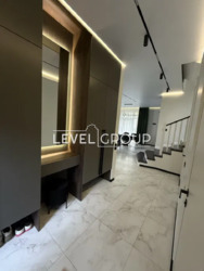 ������� ������� � ��������������� ����-� ��������. ��������. ���� 7