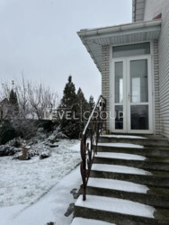 ������� � �������� �������, ������ ���� 2