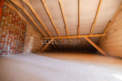 �������� �. �����, ���. ���������, 5/6, ������� ����� ���� 16