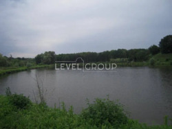 ��������� ������� �. ����������, ����������� �����, �� ������ 39 ����� ���� 20