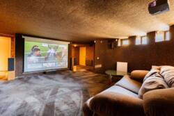 ������� �� ������� �� ������ ������, ��� ������ � �������, ������, �����, �����, ������. �������� ��������, ���� ���� 16