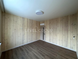 Будинок в стилі барнхаус Круглик, Обухівський район. фото 16 Будинок в стилі барнхаус Круглик, Обухівський район. фото 16