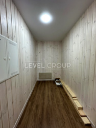 Будинок в стилі барнхаус Круглик, Обухівський район. фото 14 Будинок в стилі барнхаус Круглик, Обухівський район. фото 14