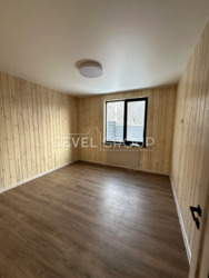 Будинок в стилі барнхаус Круглик, Обухівський район. фото 15 Будинок в стилі барнхаус Круглик, Обухівський район. фото 15