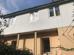 ������ ������� �� ���. ������ (������ �����) ���� 10