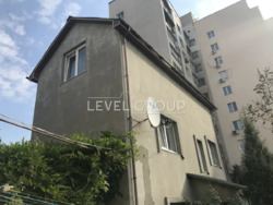 ������ ������� �� ���. ������ (������ �����) ���� 12