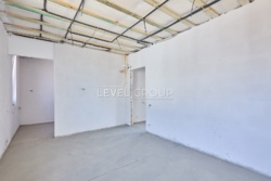 ������ ��������� �������� � WHITEBOX � �� � ������, 110�2, ��� ������� ���� 9