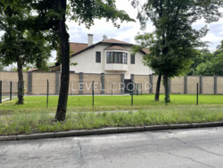 Продаж будинку за адресою Пуща Водиця вул. Квітки Цісик фото 1 Продаж будинку за адресою Пуща Водиця вул. Квітки Цісик фото 1