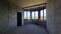 ������� � �. ������, ���������� �����, ��� ������� ���� 10