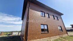 ������� � �. ������, ���������� �����, ��� ������� ���� 11