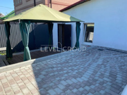 Будинок Київ, Подільський район, Куренівка, вул. Гомельська фото 1 Будинок Київ, Подільський район, Куренівка, вул. Гомельська фото 1