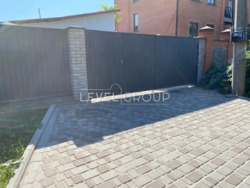 Будинок Київ, Подільський район, Куренівка, вул. Гомельська фото 4 Будинок Київ, Подільський район, Куренівка, вул. Гомельська фото 4