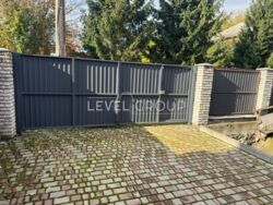 Будинок Київ, Подільський район, Куренівка, вул. Гомельська фото 5 Будинок Київ, Подільський район, Куренівка, вул. Гомельська фото 5