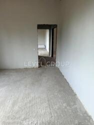 ������� � ����������� �� ������������ �����, ��������, ϳ����� ���., 32 ���� 21