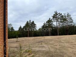 ������� � ����������� �� ������������ �����, ��������, ϳ����� ���., 32 ���� 19