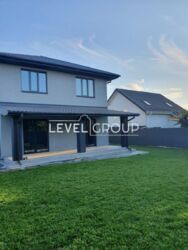 ��������� ������� ������� � ���� ���� 17