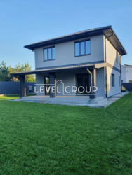 ��������� ������� ������� � ���� ���� 16