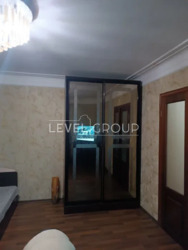 ��������� ������� ������� �������� ���. (������), 42, ���, ����������, ��������, �. ������� ���� 16