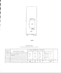 ������� � ���������� ������� � ��! ����� ���� 19