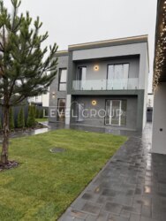      1772  .  Osocor residence, .  1