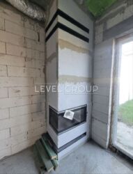 �������� � ���������� ���������, 5 �� �� ����, ��������������, �� �������� ������� ���� 8