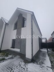 �������� � ���������� ���������, 5 �� �� ����, ��������������, �� �������� ������� ���� 7