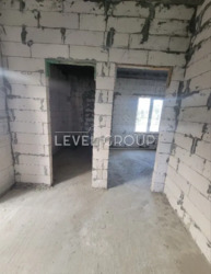 �������� � ���������� ���������, 5 �� �� ����, ��������������, �� �������� ������� ���� 9