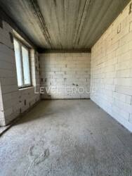 ������ �������� ��� ����� �������� � �������� ���� 16