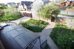 ������������� ������� ������ ������������, ���. ����� ������ ���� 19