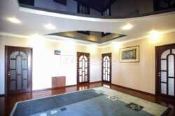 ������������� ������� ������ ������������, ���. ����� ������ ���� 18