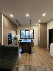 ��������� �� ������ �������� ������� � �������� ����! ֳ�� 145,000 $. ���� 1