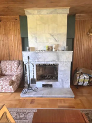 ������ ������� ����������� �����, ̳��������, ���� ������, ����� ���� ������ ���� 12