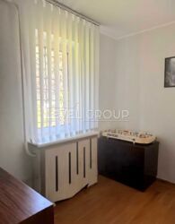 ������ ������� ����������� �����, ̳��������, ���� ������, ����� ���� ������ ���� 13